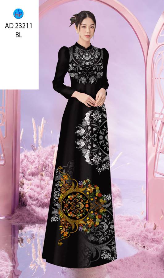 1675657387 vai ao dai dep vua ra mat%20(18)